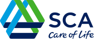 Partner - SCA Care of Life